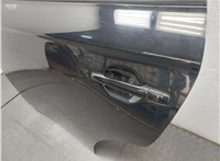  Дверная карта (Обшивка двери) Mitsubishi Outlander 2012-2015 11353809 #6