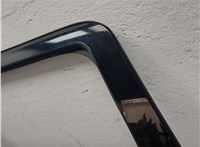 Дверная карта (Обшивка двери) Mitsubishi Outlander 2012-2015 11353809 #7
