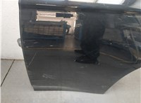  Дверная карта (Обшивка двери) Mitsubishi Outlander 2012-2015 11353809 #8