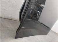  Дверная карта (Обшивка двери) Mitsubishi Outlander 2012-2015 11353809 #9