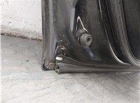  Дверная карта (Обшивка двери) Mitsubishi Outlander 2012-2015 11353809 #11