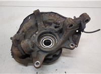  Ступица (кулак, цапфа) Lexus RX 2003-2009 20309826 #2