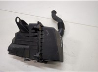  Корпус воздушного фильтра Volkswagen Golf 6 2009-2012 20309827 #1