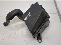  Корпус воздушного фильтра Volkswagen Golf 6 2009-2012 20309827 #2