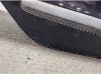  Дверь боковая (легковая) Renault Scenic 1996-2002 20309829 #6
