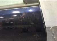  Дверь боковая (легковая) Renault Scenic 1996-2002 20309829 #7