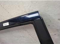  Дверь боковая (легковая) Renault Scenic 1996-2002 20309829 #8
