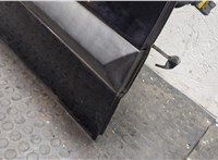  Дверь боковая (легковая) Renault Scenic 1996-2002 20309829 #9