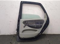  Дверь боковая (легковая) Renault Scenic 1996-2002 20309829 #10