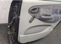  Дверь боковая (легковая) Renault Scenic 1996-2002 20309829 #13