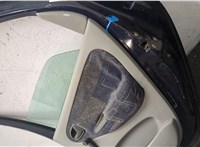  Дверь боковая (легковая) Renault Scenic 1996-2002 20309829 #14