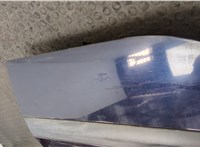  Дверь боковая (легковая) Renault Scenic 1996-2002 20309829 #15