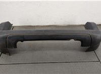  Бампер Citroen Berlingo 2008-2012 20309834 #1