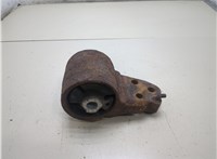  Подушка крепления двигателя Ford F-150 2009-2014 20309838 #1