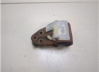  Подушка крепления двигателя Ford F-150 2009-2014 20309838 #2