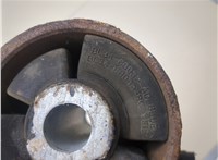  Подушка крепления двигателя Ford F-150 2009-2014 20309838 #3
