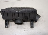  Корпус воздушного фильтра Subaru Tribeca (B9) 2007-2014 20309839 #1