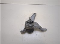  Подушка крепления двигателя Acura RDX 2012-2018 20309840 #1