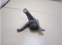  Подушка крепления двигателя Acura RDX 2012-2018 20309840 #2