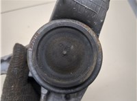  Подушка крепления двигателя Acura RDX 2012-2018 20309840 #3