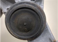  Подушка крепления двигателя Acura RDX 2012-2018 20309840 #4