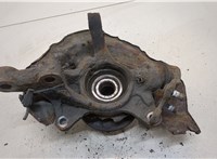  Ступица (кулак, цапфа) Lexus RX 2003-2009 20309841 #2