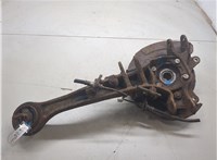 3785A019, 4125A033 Ступица (кулак, цапфа) Mitsubishi Outlander XL 2006-2012 20309842 #3