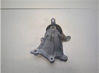  Подушка крепления двигателя Acura RDX 2012-2018 20309843 #1