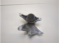  Подушка крепления двигателя Acura RDX 2012-2018 20309843 #2
