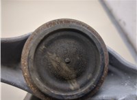  Подушка крепления двигателя Acura RDX 2012-2018 20309843 #3