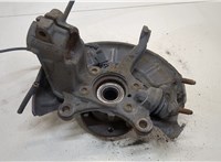  Ступица (кулак, цапфа) Volkswagen Caddy 2010-2015 20309853 #2