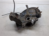 5K0498621, 1K0407256AA, 1K0615312F Ступица (кулак, цапфа) Volkswagen Caddy 2004-2015 20309853 #3