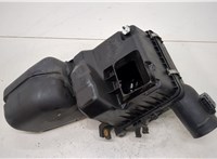 Корпус воздушного фильтра Subaru Tribeca (B9) 2007-2014 20309854 #2