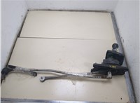  Кулиса КПП Audi A5 (8T) 2011-2017 20309855 #1
