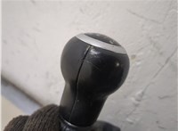  Кулиса КПП Audi A5 (8T) 2011-2017 20309855 #3