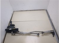  Кулиса КПП Audi A5 (8T) 2011-2017 20309855 #4