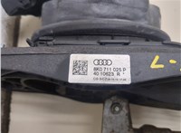  Кулиса КПП Audi A5 (8T) 2011-2017 20309855 #5