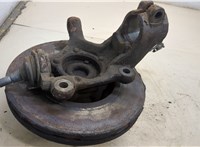  Ступица (кулак, цапфа) Ford Transit 2014- 20309856 #4
