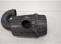 1399867080 Корпус воздушного фильтра Citroen Jumper (Relay) 2014-2025 20309857 #1