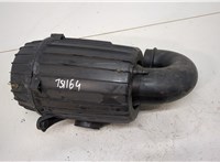1399867080 Корпус воздушного фильтра Citroen Jumper (Relay) 2014-2025 20309857 #2