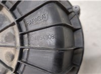 1399867080 Корпус воздушного фильтра Citroen Jumper (Relay) 2014-2025 20309857 #4