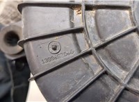 1399867080 Корпус воздушного фильтра Citroen Jumper (Relay) 2014-2025 20309857 #5