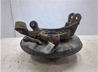 28411XA01A, 28473XA00B Ступица (кулак, цапфа) Subaru Tribeca (B9) 2004-2014 20309864 #4
