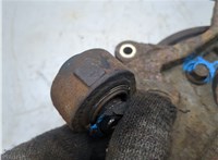 28411XA01A, 28473XA00B Ступица (кулак, цапфа) Subaru Tribeca (B9) 2004-2014 20309864 #5