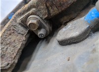 28411XA01A, 28473XA00B Ступица (кулак, цапфа) Subaru Tribeca (B9) 2004-2014 20309864 #6