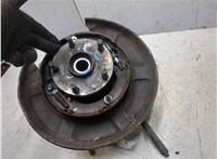 28411XA01A, 28473XA00B Ступица (кулак, цапфа) Subaru Tribeca (B9) 2004-2014 20309864 #7