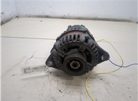 3730002551 Генератор Hyundai Atos (Amica) 2003-2008 20309866 #1