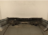  Бампер Mercedes CLS C218 2011-2017 20309867 #2