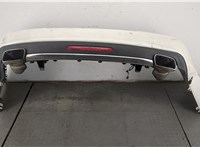  Бампер Mercedes CLS C218 2011-2017 20309867 #1