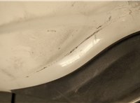  Бампер Mercedes CLS C218 2011-2017 20309867 #8